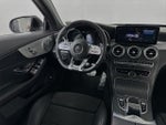 2019 C-Class Thumbnail 23