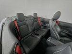 2019 C-Class Thumbnail 27