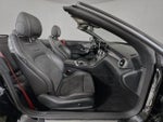 2019 C-Class Thumbnail 28
