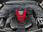 2019 C-Class Thumbnail 30