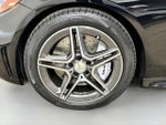 2019 C-Class Thumbnail 31
