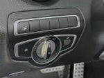 2019 C-Class Thumbnail 10