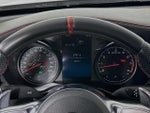 2019 C-Class Thumbnail 12