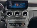 2019 C-Class Thumbnail 15