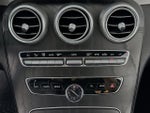 2019 C-Class Thumbnail 16
