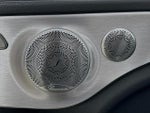 2019 C-Class Thumbnail 19