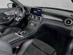 2019 C-Class Thumbnail 29