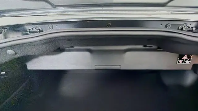 2018 Mercedes-Benz C-Class AMG C 43