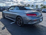 2018 C-Class Thumbnail 5