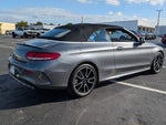 2018 C-Class Thumbnail 7