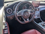 2018 C-Class Thumbnail 11