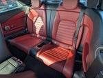 2018 C-Class Thumbnail 13