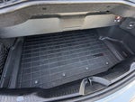 2018 C-Class Thumbnail 14