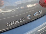 2018 C-Class Thumbnail 15