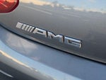 2018 C-Class Thumbnail 16