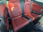 2018 C-Class Thumbnail 17
