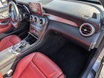 2018 C-Class Thumbnail 18