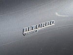 2018 C-Class Thumbnail 20
