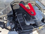 2018 C-Class Thumbnail 21