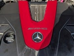 2018 C-Class Thumbnail 23