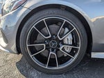 2018 C-Class Thumbnail 24