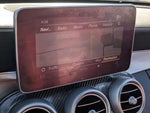 2018 C-Class Thumbnail 25
