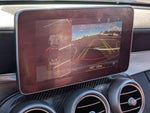 2018 C-Class Thumbnail 26