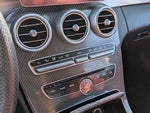 2018 C-Class Thumbnail 27