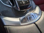2018 C-Class Thumbnail 29