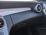 2018 C-Class Thumbnail 30