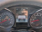 2018 C-Class Thumbnail 32