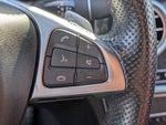 2018 C-Class Thumbnail 33