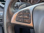 2018 C-Class Thumbnail 34