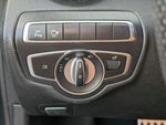 2018 C-Class Thumbnail 36