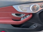 2018 C-Class Thumbnail 37