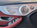 2018 C-Class Thumbnail 38