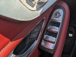 2018 C-Class Thumbnail 39
