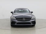 2020 C-Class Thumbnail 5