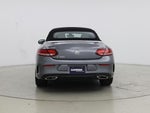 2020 C-Class Thumbnail 6