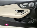 2020 C-Class Thumbnail 12