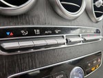 2020 C-Class Thumbnail 16