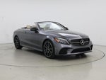 2020 C-Class Thumbnail 22