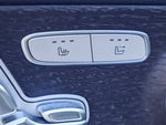 2020 C-Class Thumbnail 5
