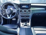 2020 C-Class Thumbnail 6