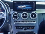 2020 C-Class Thumbnail 7