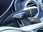2020 C-Class Thumbnail 8