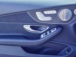 2020 C-Class Thumbnail 9