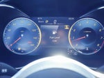 2020 C-Class Thumbnail 11