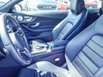 2020 C-Class Thumbnail 12