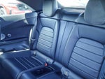 2020 C-Class Thumbnail 13
